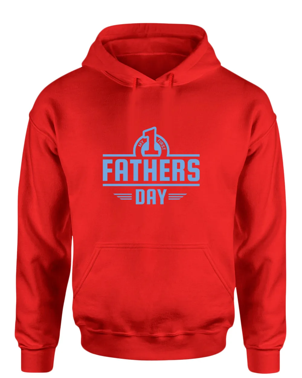 Number 1 father's day hoodie, dad hoodie