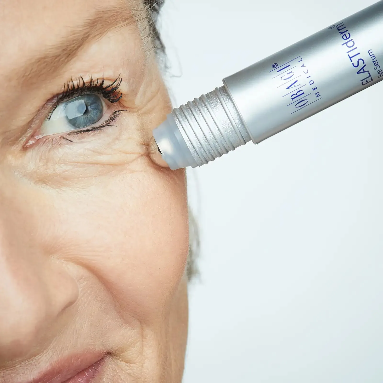 Obagi ELASTIderm Eye Serum