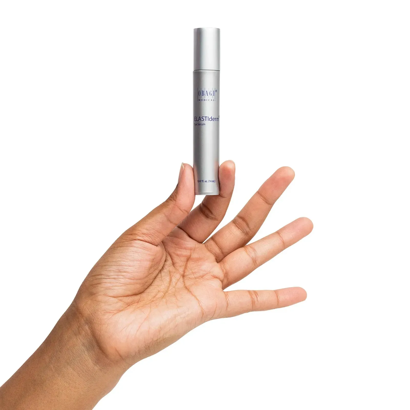 Obagi ELASTIderm Eye Serum