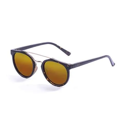 Ocean Sunglasses CLASSIC-I