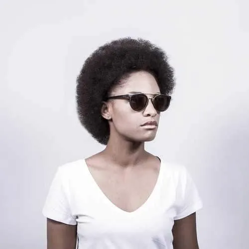 Ocean Sunglasses CLASSIC-I