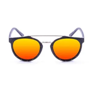 Ocean Sunglasses CLASSIC-I