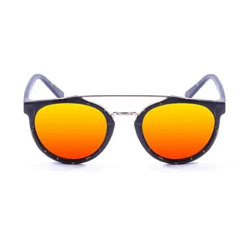Ocean Sunglasses CLASSIC-I