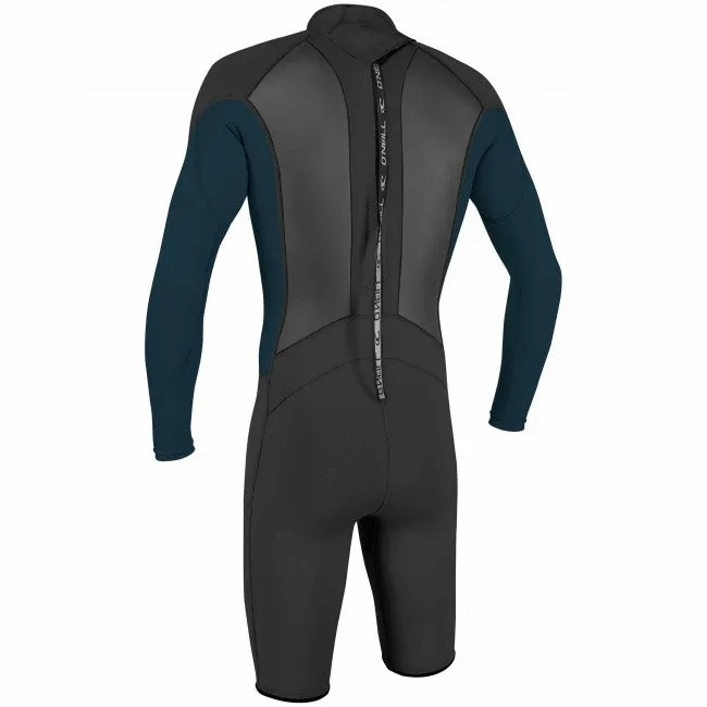 O'Neill O'Riginal 2mm Long Sleeve Spring Wetsuit