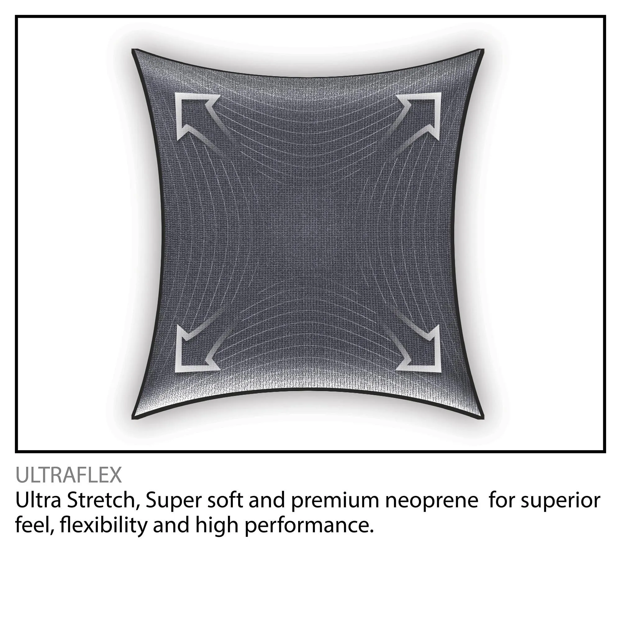 O'Neill O'Riginal 2mm Long Sleeve Spring Wetsuit