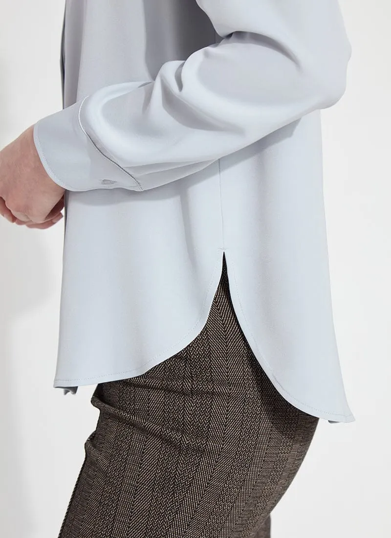 Parker Button Down