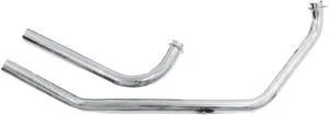 Paughco 730C Unsweep Headpipes