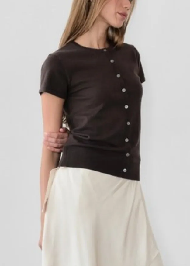 Pauline Top