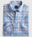 Peterson Button Down (Bombay)