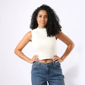Plain Basic Top