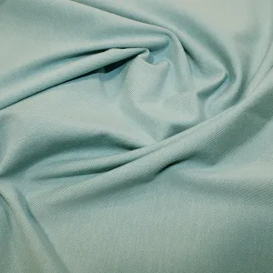 Plain Duckegg T-Shirt