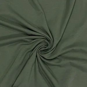 Plain Forest T-Shirt