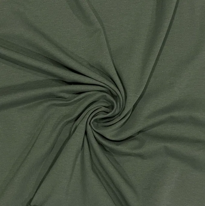 Plain Forest T-Shirt