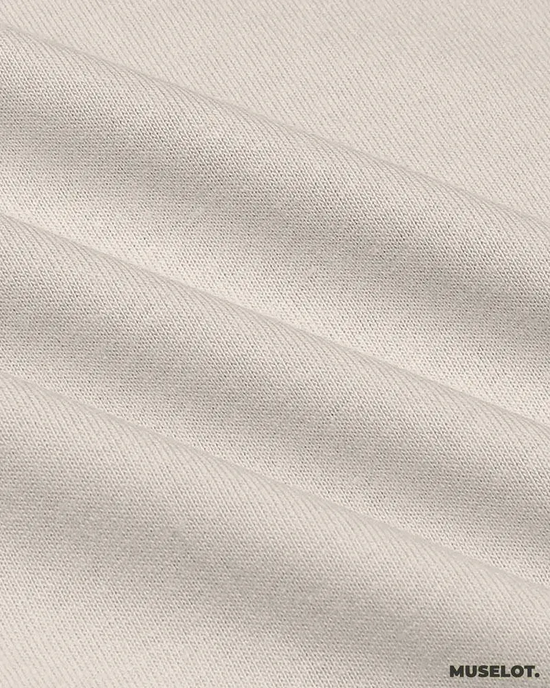 Plain grey mens t shirts