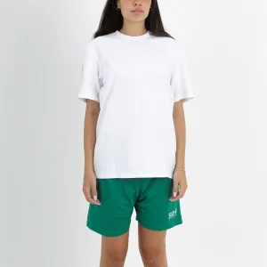 Plain White T-Shirt