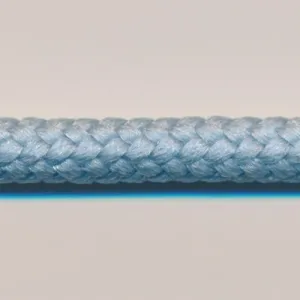 Polyester Spindle Cord #06 Sherbet Blue