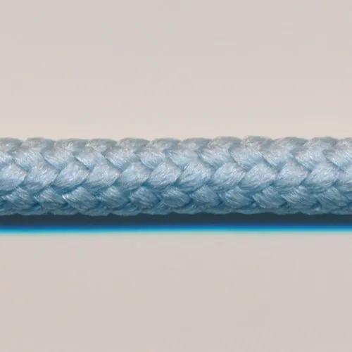 Polyester Spindle Cord #06 Sherbet Blue