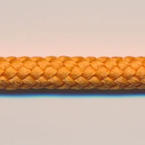 Polyester Spindle Cord #120 Orange