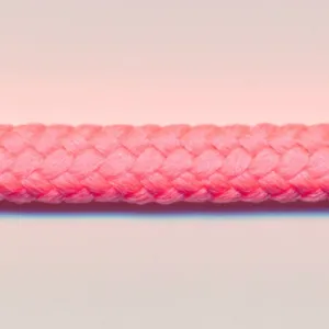 Polyester Spindle Cord #156 Rouge Red