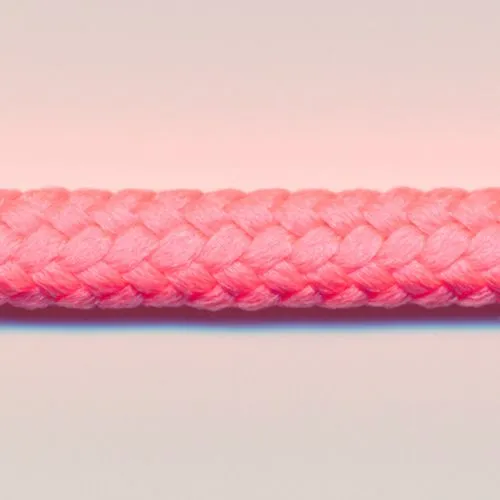 Polyester Spindle Cord #156 Rouge Red