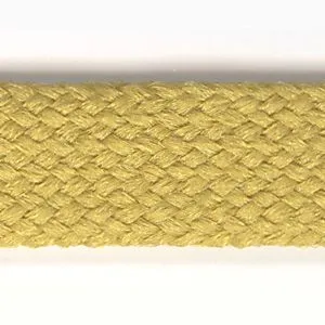 Polyester Spindle Cord #24 Karashi