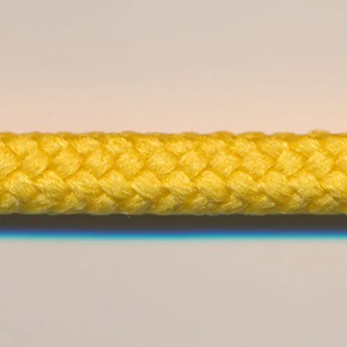 Polyester Spindle Cord #32 Saffron
