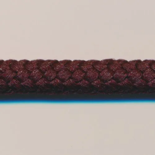 Polyester Spindle Cord #40 Wine