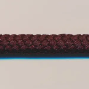 Polyester Spindle Cord #40 Wine