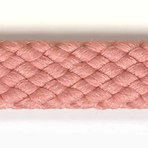 Polyester Spindle Cord #52 Apricot