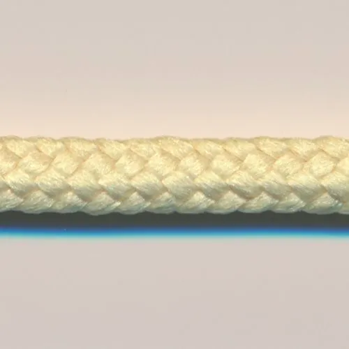 Polyester Spindle Cord #67 Grapefruit