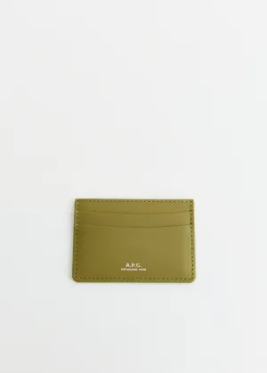 Porte-Cartes Andre Cardholder