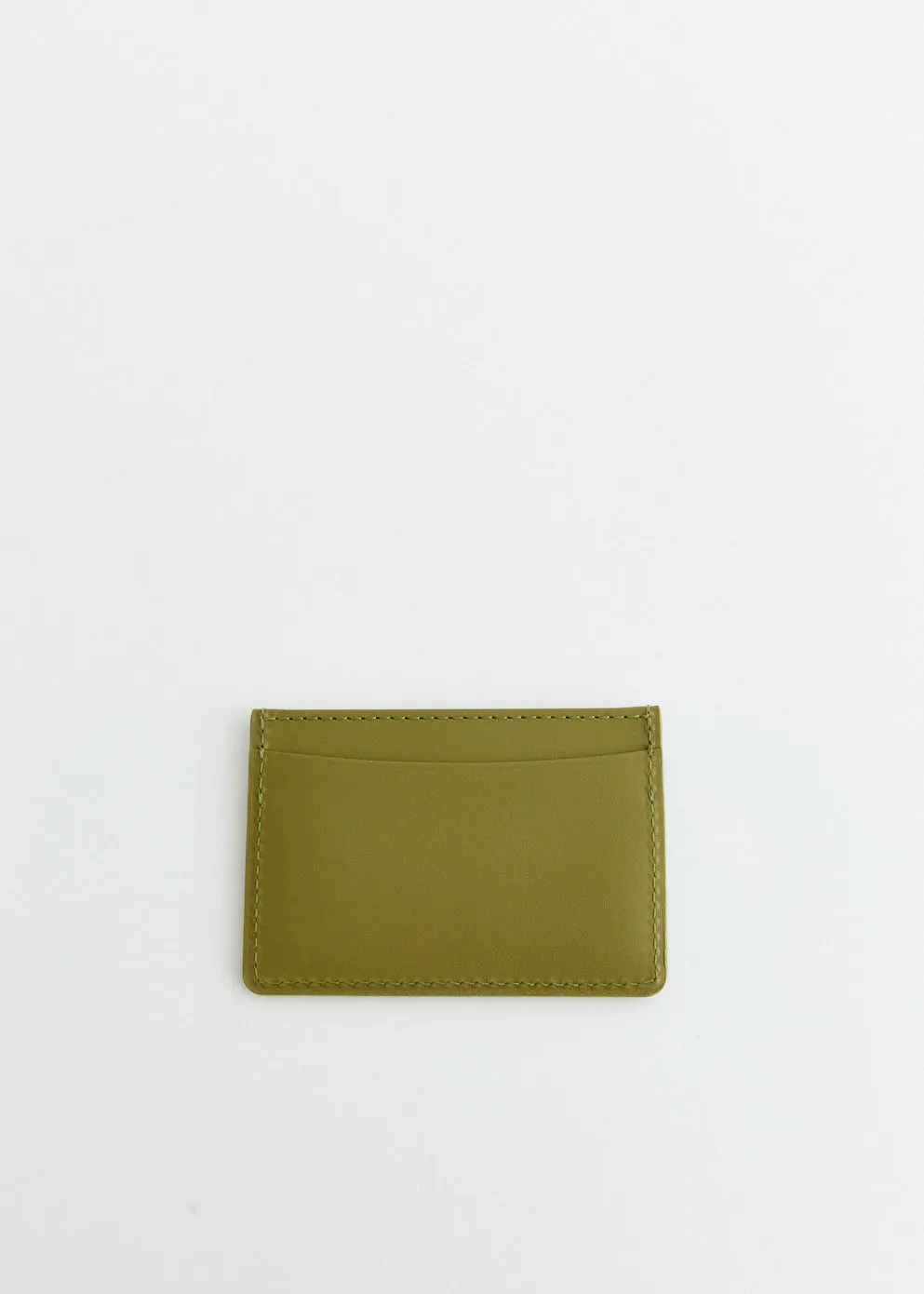 Porte-Cartes Andre Cardholder