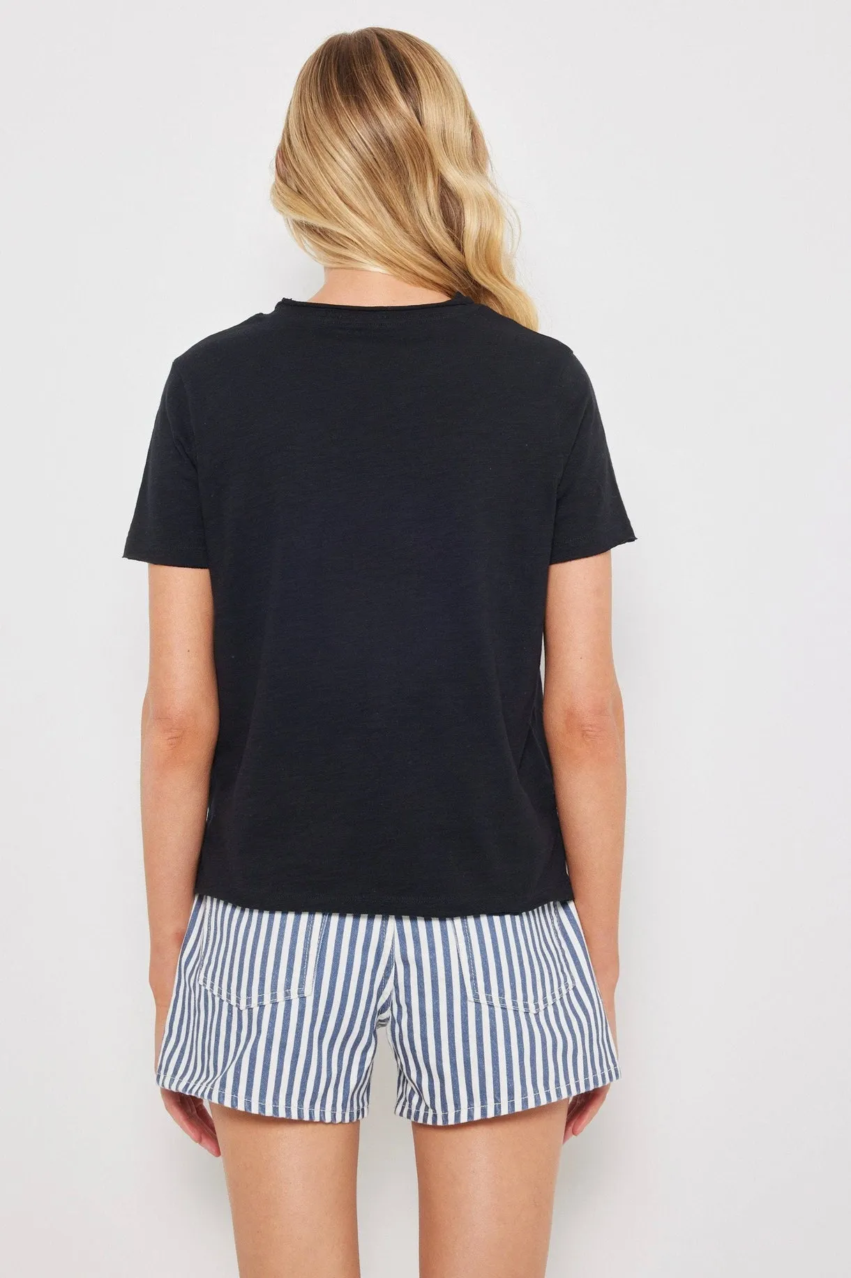 Posy Posse T-Shirt
