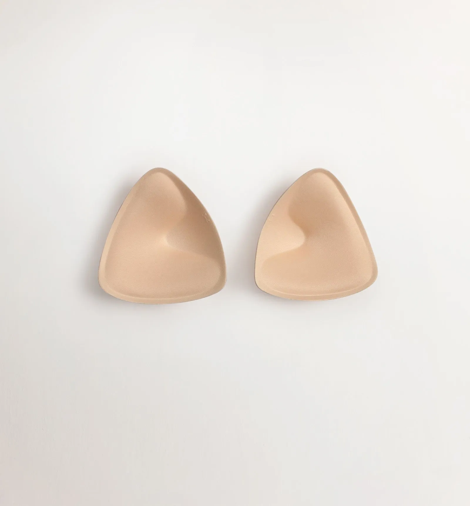 Push Up Cups