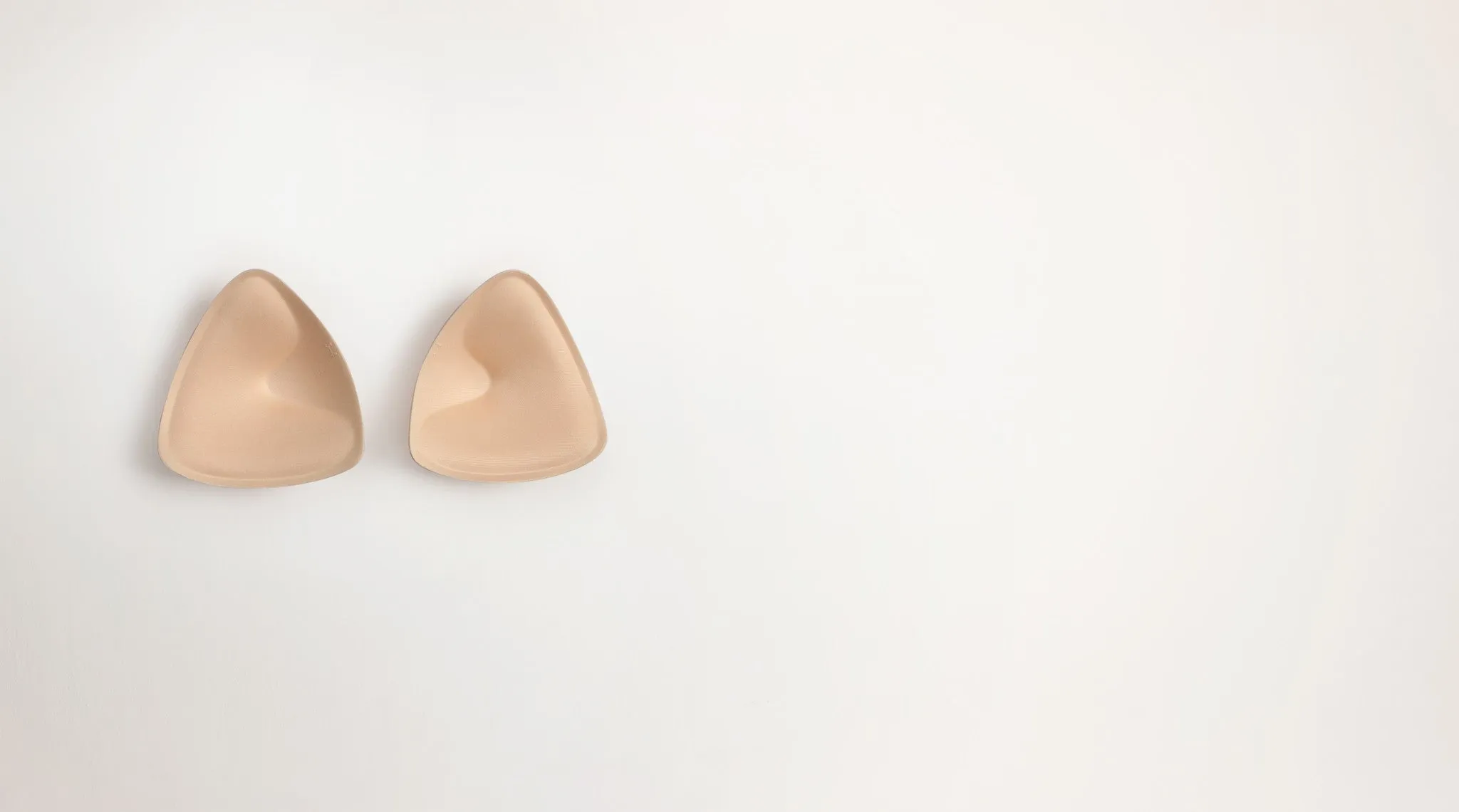 Push Up Cups