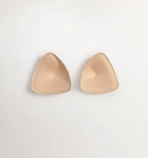 Push Up Cups