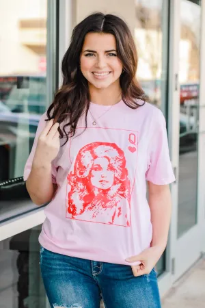 Queen Dolly
