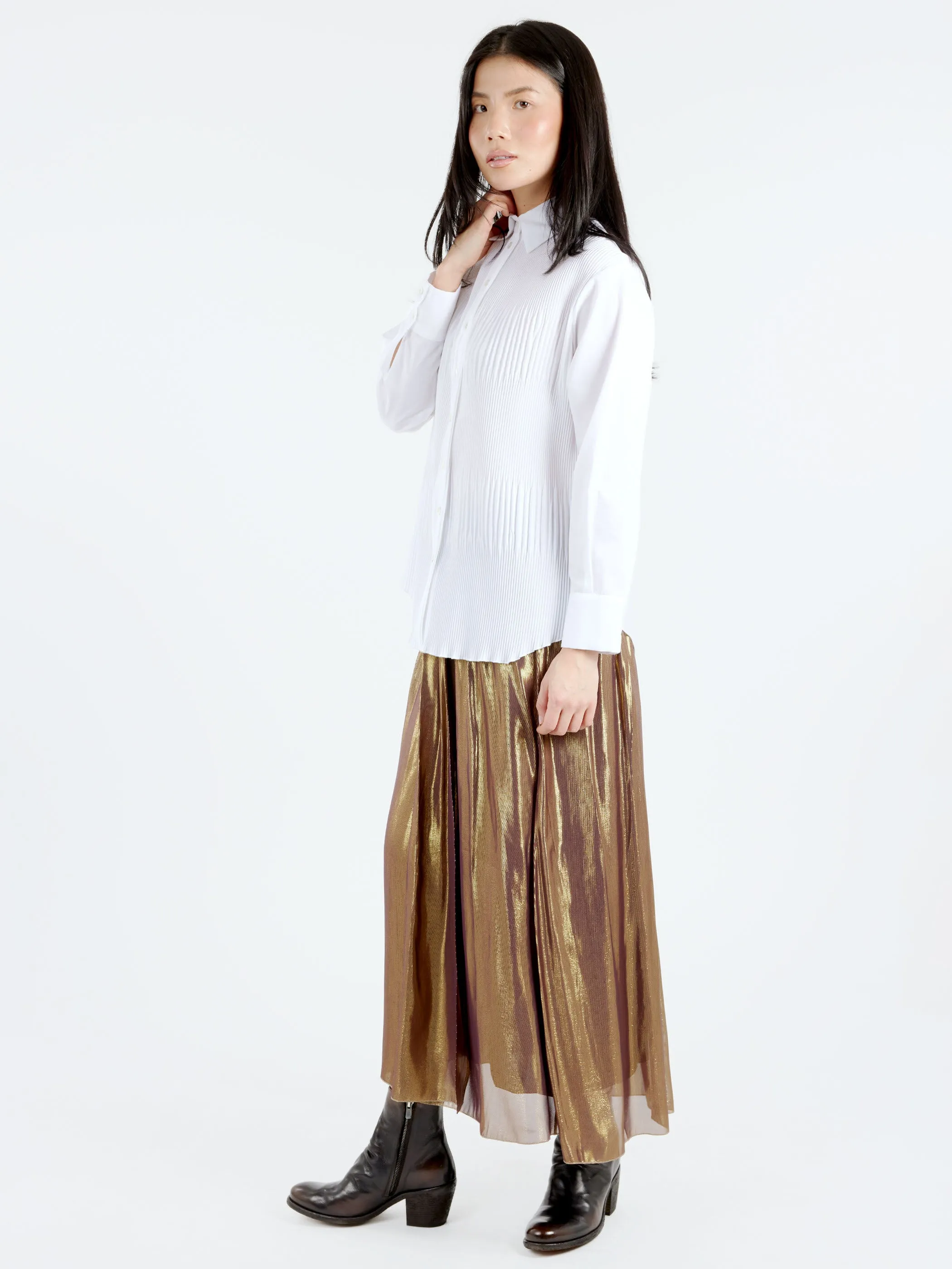 RA1003 Shirt
