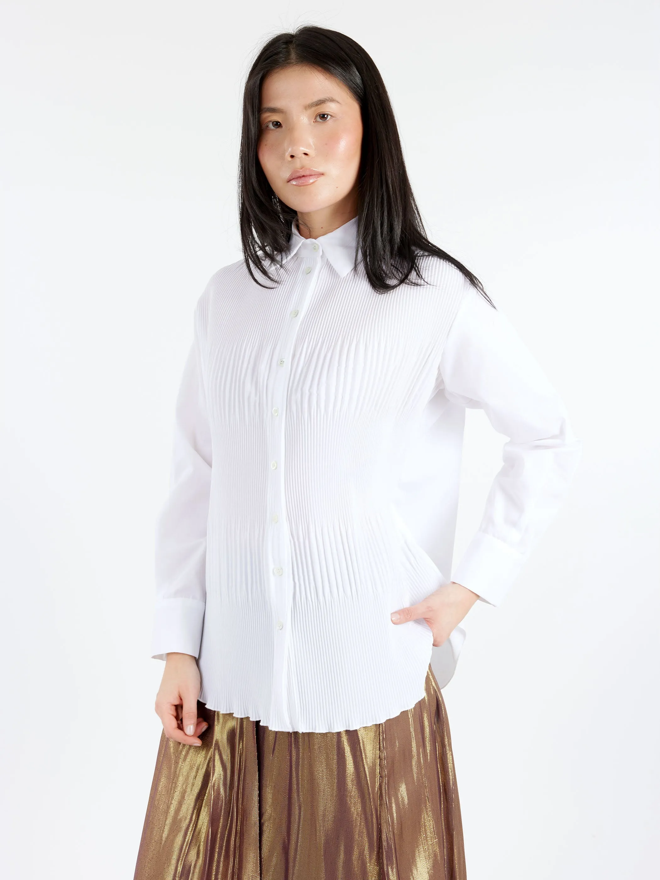 RA1003 Shirt