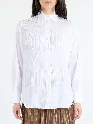 RA1003 Shirt
