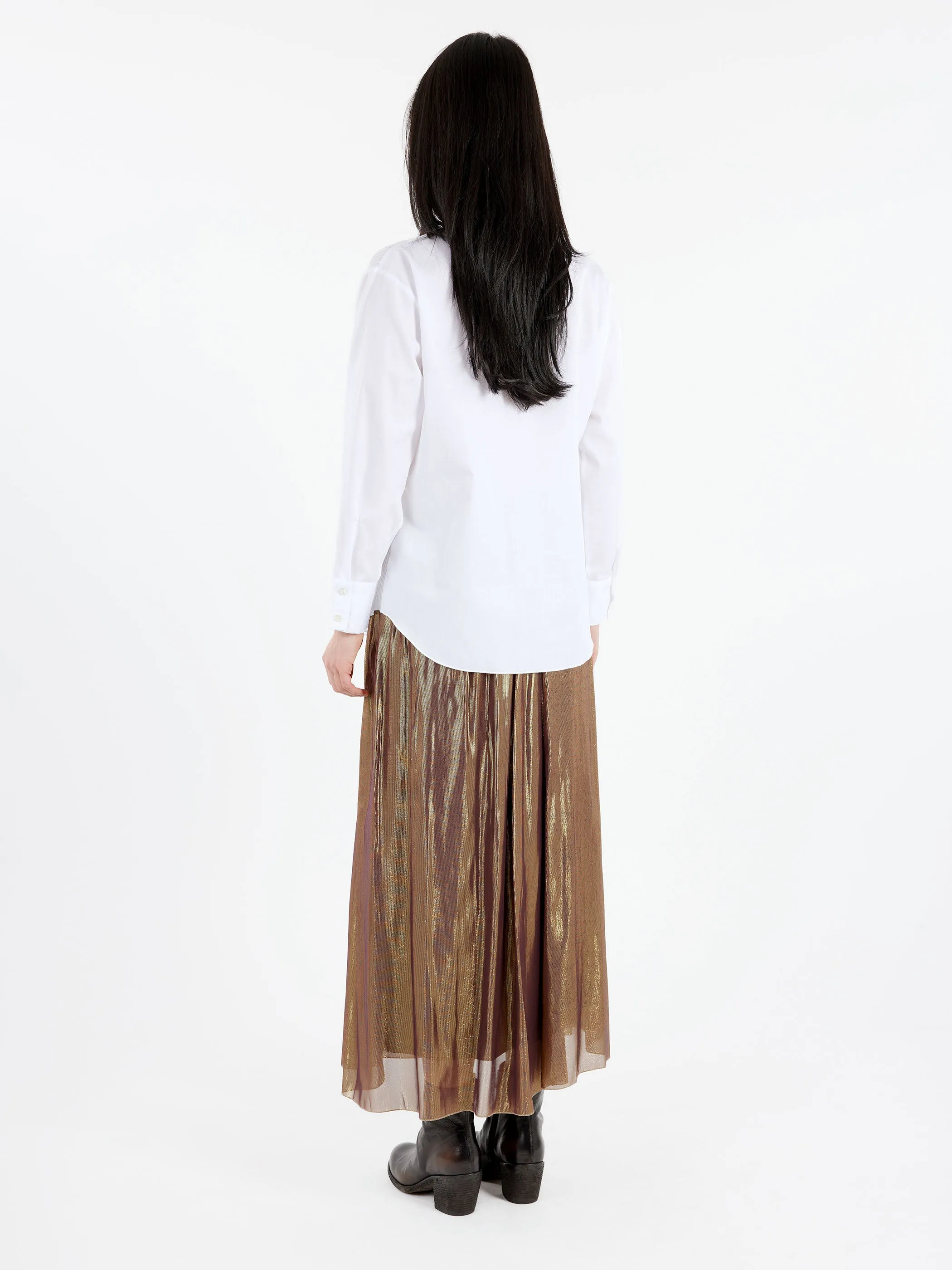 RA1003 Shirt