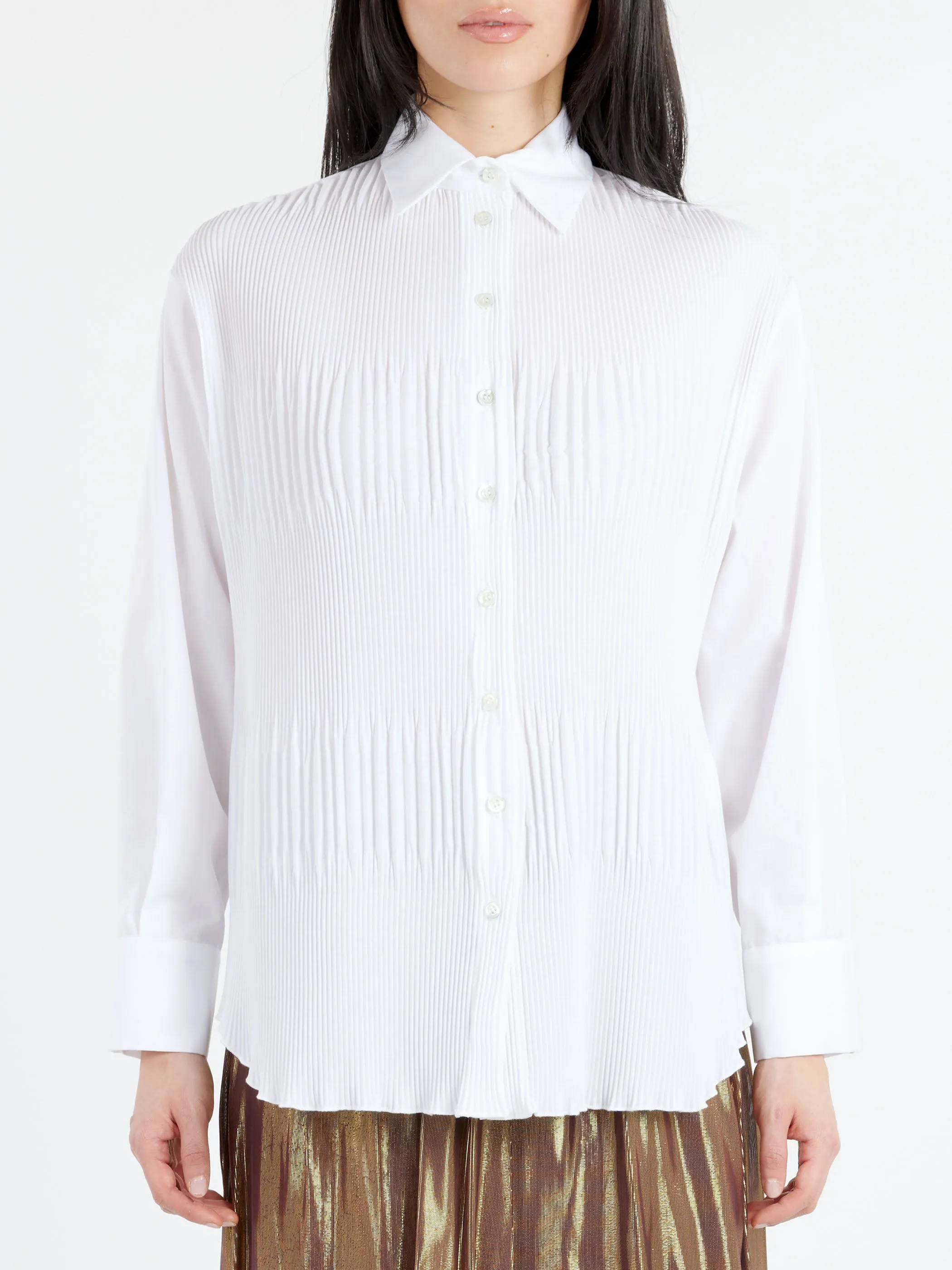 RA1003 Shirt