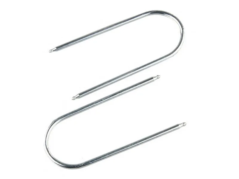 Radio Removal Tools Fits Ford Peugeot Holden Mazda