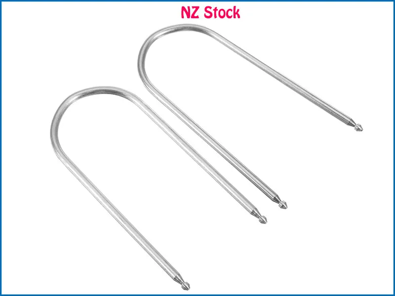 Radio Removal Tools Fits Ford Peugeot Holden Mazda