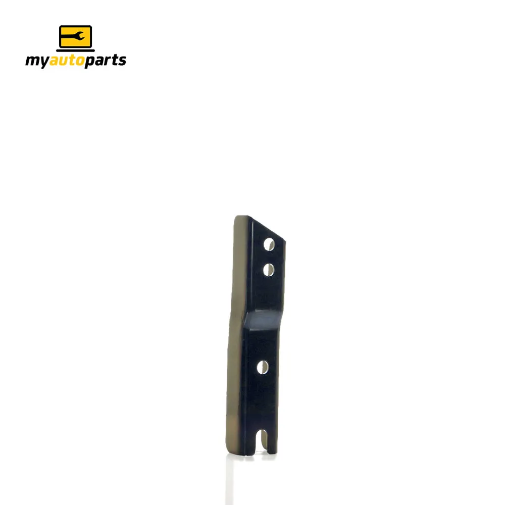 Rear Bar Bracket Drivers Side Genuine Suits Ford Ranger PX 2011 to 2021