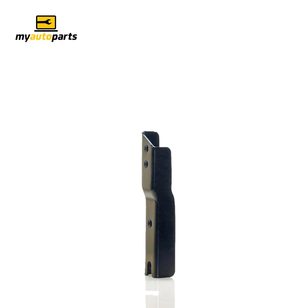 Rear Bar Bracket Drivers Side Genuine Suits Ford Ranger PX 2011 to 2021