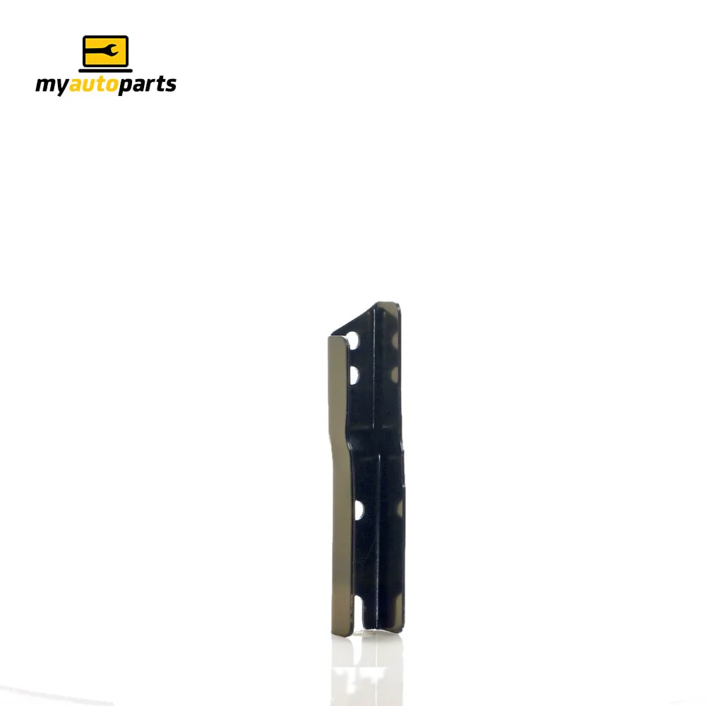 Rear Bar Bracket Drivers Side Genuine Suits Ford Ranger PX 2011 to 2021