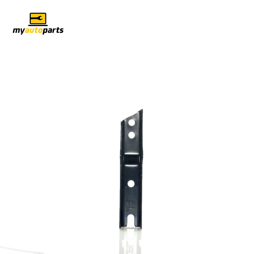 Rear Bar Bracket Drivers Side Genuine Suits Ford Ranger PX 2011 to 2021