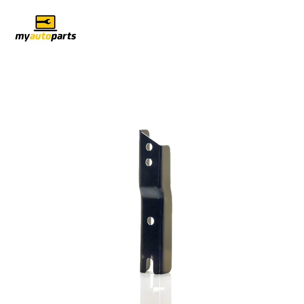 Rear Bar Bracket Drivers Side Genuine Suits Ford Ranger PX 2011 to 2021
