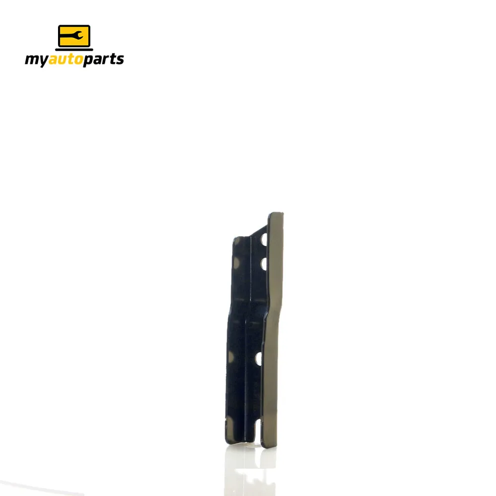 Rear Bar Bracket Drivers Side Genuine Suits Ford Ranger PX 2011 to 2021
